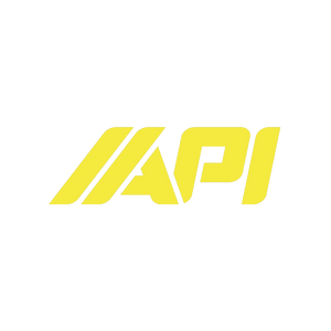 API Cut AF Gen2 Quemador de Grasa Termogenico 100 Capsulas Quemador de Grasa Termogénico onelastrep.cl