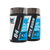 Bpi Sports All-Day Weight Loss Stack B4 + Niterburn Quemadores de Grasa Stack onelastrep.cl