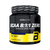 BioTechUSA BCAA 8:1:1 Zero Post-Workout 250 Gr BCAA's onelastrep.cl