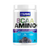 USN BCAA Amino+ Post-Workout 30 Servicios BCAA's onelastrep.cl