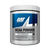 GAT Sport BCAA Powder 50 Servicios BCAA's onelastrep.cl