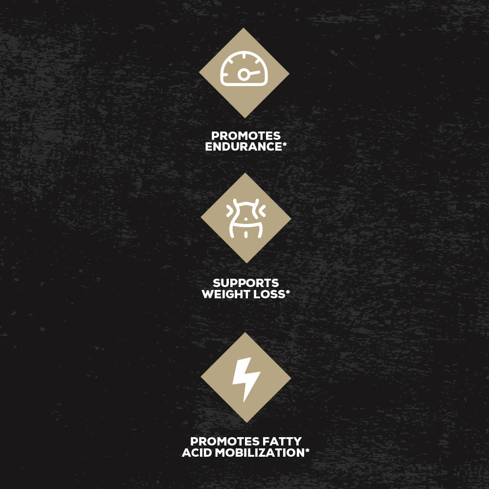 REDCON1 Beta Alanine Pre-Workout 30 Servicios Beta-Alanina onelastrep.cl