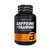 BioTechUSA Caffeine + Taurine Pre-Workout 60 Capsulas Cafeína onelastrep.cl