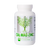 Universal Nutrition Cal-Mag-Zinc 100 Tabletas Vitaminas onelastrep.cl