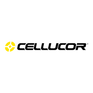 Cellucor Super HD Quemador de Grasa 60 Cápsulas Quemador de Grasa Termogénico onelastrep.cl