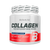 BioTechUSA Collagen Colageno + Acido Hialuronico 300 Gr Colágeno onelastrep.cl