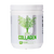 Universal Nutrition Collagen Colageno Hidrolizado 300 Gr Soporte Articulaciones onelastrep.cl