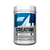 GAT Sport Creatine 1000 Gr Creatinas onelastrep.cl