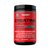 MuscleMeds Creatine Decanate Creatina 300 Gr Creatinas onelastrep.cl