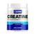 USN Pure Creatine 300 Gr Creatinas onelastrep.cl