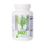 Universal Nutrition Daily Formula Multivitaminico 100 Tabletas Multivitamínicos onelastrep.cl