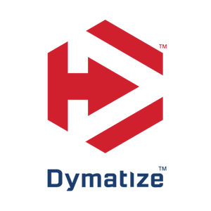 Dymatize Elite 100% Whey Proteina 2 Lb Proteínas onelastrep.cl