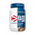 Dymatize Elite 100% Whey Proteina 2 Lb Proteínas onelastrep.cl