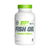 Musclepharm Fish Oil 90 Softgels Fish Oil, Flax Oil, Omegas onelastrep.cl