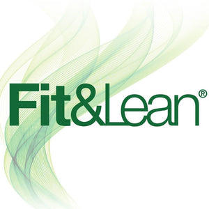 Fit & Lean Plant Protein Proteina Vegana 1.25 Lb Proteínas onelastrep.cl