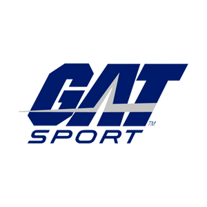 GAT Sport Carbotein Carbohidratos 3.85 Lb Carbohidratos onelastrep.cl