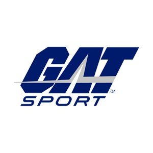 GAT Sport BCAA Powder 50 Servicios BCAA's onelastrep.cl