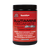 MuscleMeds Glutamine Decanate Glutamina 300 Gr Glutaminas onelastrep.cl