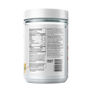 Muscletech Iso Whey Clear Proteina Aislada 1.1 Lb Proteínas onelastrep.cl
