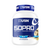 USN IsoPro Proteina Aislada 4 Lb Proteínas onelastrep.cl