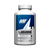 GAT Sport L-Arginine Precursor Oxido Nitrico 180 Tabletas Precursor Óxido Nítrico onelastrep.cl