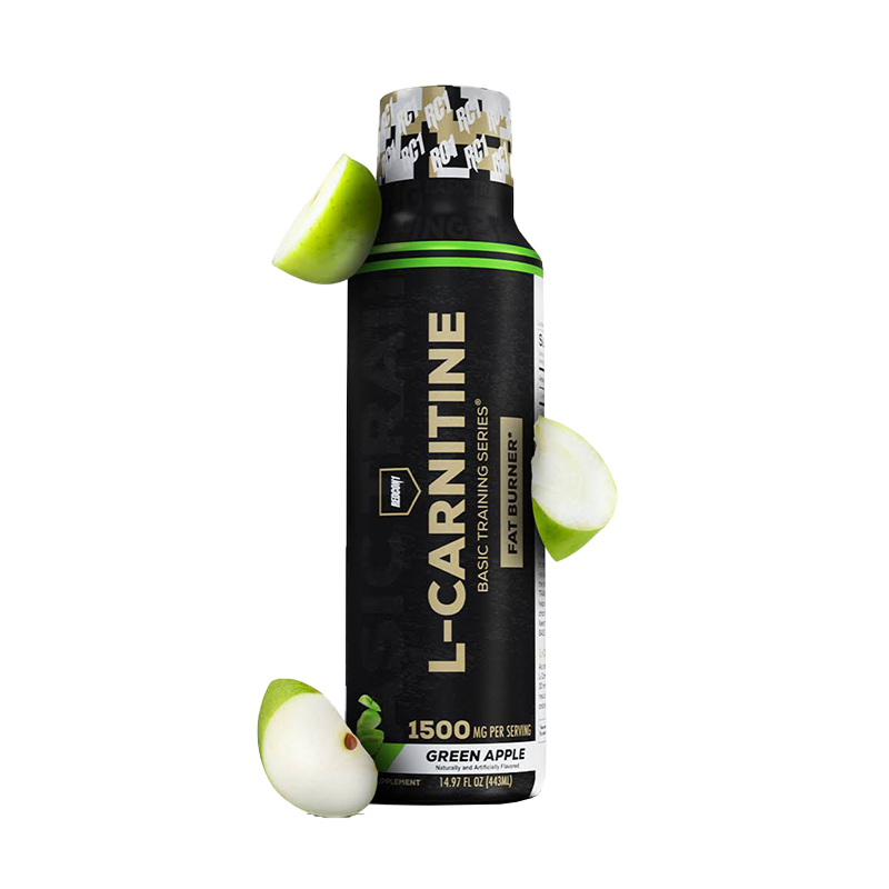 l carnitina vs quemador de grasa X 1500 Mg X 60 Capsulas l carnitina dosis para bajar