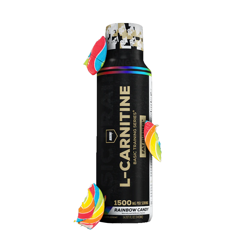 l carnitina vs quemador de grasa L-carnitina para quemar grasa? La ciencia dice otra cosa. Aunque te la vendan como la solucin mgica para bajar peso, la evidencia es clara: la L-carnitina no tiene efectos comprobados Nutrex Research Carniburn Fuego is a powerful liquid carnitine L-Carnitina | Realmente sirve para