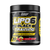 Nutrex Lipo-6 Black Training Pre-Workout 30 Servicios Pre-Workout onelastrep.cl