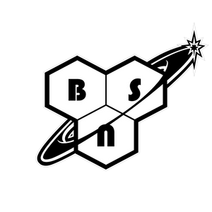 BSN Syntha-6 Cold Stone Creamery Proteina 4.56 Lb Proteínas onelastrep.cl