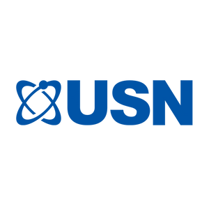 USN PhedraCut Black X Quemador de Grasa 50 Capsulas Quemador de Grasa Termogénico onelastrep.cl