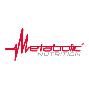 Metabolic Nutrition E.S.P Extreme Pre-Workout 275 G Pre-Workout onelastrep.cl