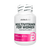 BiotechUSA Multivitamin For Women Multivitamínico Mujer 60 Tabletas Multivitamínicos onelastrep.cl