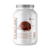 Metabolic Nutrition MuscLean Proteina 2.5 Lb Proteínas onelastrep.cl