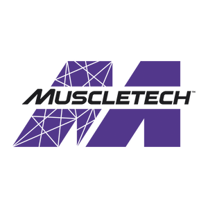 Muscletech Iso Whey Clear Proteina Aislada 1.1 Lb Proteínas onelastrep.cl
