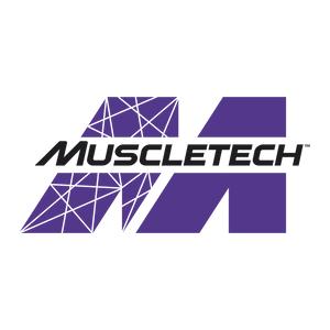 Muscletech Nitro-Tech 100% Whey Gold 5 Lb Proteínas onelastrep.cl