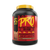 Mutant Pro Proteina 5 Lb Proteínas onelastrep.cl