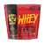 Mutant Whey Proteina 5 Lb Proteínas onelastrep.cl