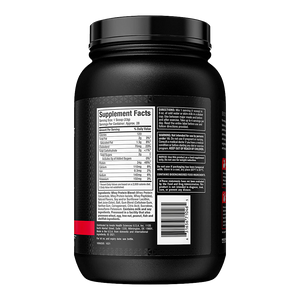 Muscletech Nitro-Tech 100% Whey Gold Proteina 2 Lb Proteínas onelastrep.cl