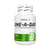 BioTechUSA One-A-Day Multivitaminico 100 Tabletas Multivitamínicos onelastrep.cl