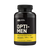 Optimum Nutrition Opti-Men Multivitaminico 90 Capsulas Multivitamínicos onelastrep.cl