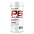 Cellucor P6 Alpha Precursor Natural Testosterona 60 Capsulas Precursor Natural Testosterona onelastrep.cl