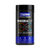 USN PhedraCut Black X Quemador de Grasa 50 Capsulas Quemador de Grasa Termogénico onelastrep.cl