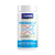 USN Phedracut Water X Diuretic Diuretico 90 Capsulas Diurético onelastrep.cl