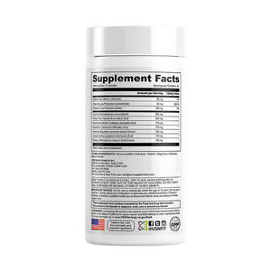 USN Phedracut Water X Diuretic Diuretico 90 Capsulas Diurético onelastrep.cl