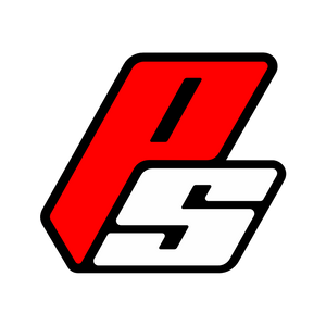 ProSupps L-Carnitine 1500 Liquid Shots Quemador de Grasa 465 mL Quemador de Grasa Lipotrópico onelastrep.cl