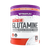 Finaflex Pure Glutamine 300 Gr Glutaminas onelastrep.cl
