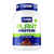 USN Plant Protein 1.5 Lb Proteina Vegana Proteínas onelastrep.cl