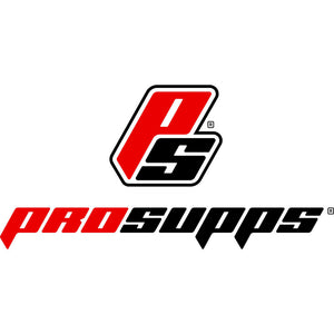 ProSupps HydroBCAA +Energy Post-Workout 35 Servicios BCAA's onelastrep.cl