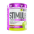 Finaflex STIMUL8 Super Pre-Workout 35 Servicios Pre-Workout onelastrep.cl