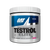 GAT Sport Testrol Elite Precursor Natural Testosterona 30 Servicios Precursor Natural Testosterona onelastrep.cl
